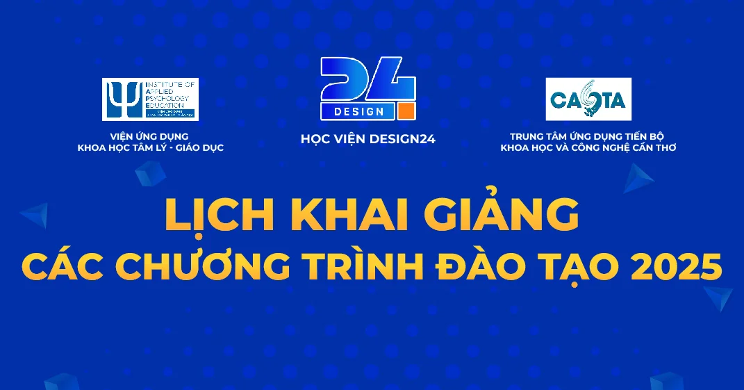 1742524073_banner-lich-khai-giang.webp