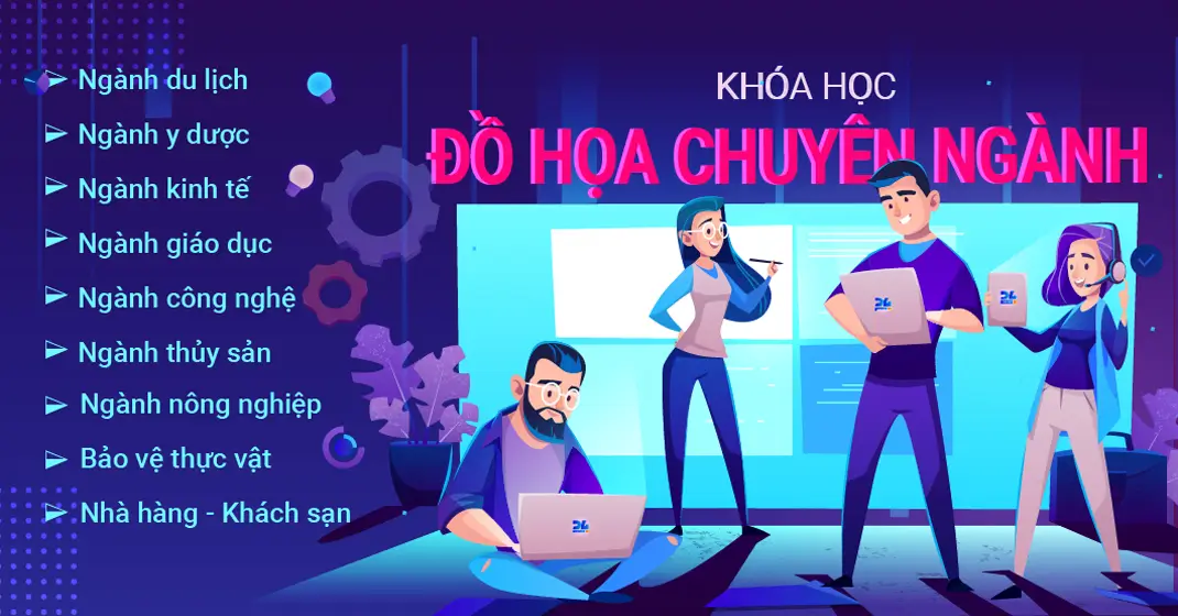 1742524280_banner-kh-do-hoa-cn.webp