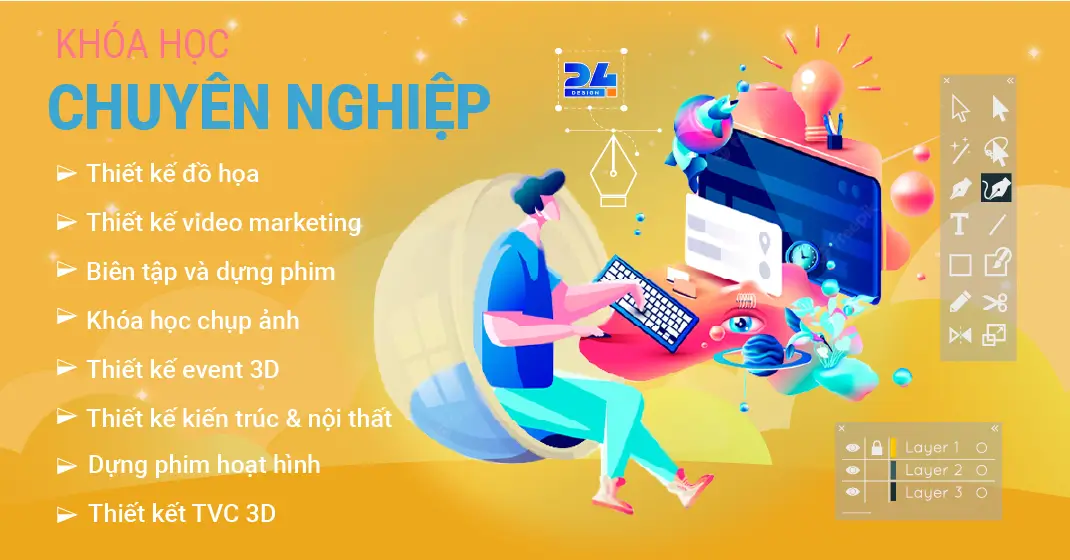 1742524320_banner-kh-chuyen-nghiep.webp